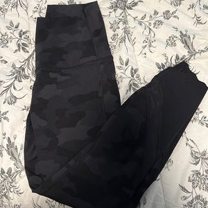 Lululemon Legging